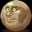 Kinoko Moon