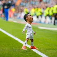 CR7