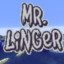 mrlinger95