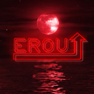 Erout