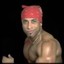 Lokoseba_kipa´