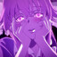 Yuno