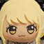 ヒヒイロカネ