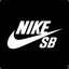 NIKESB