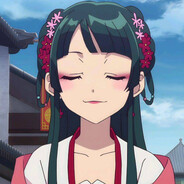 syaliss-_'s avatar