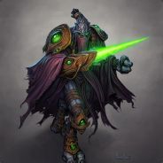 Zerat - steam id 76561197961416007