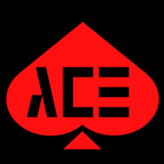 ace.