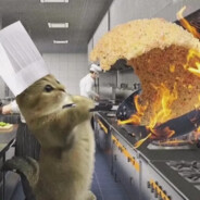 我是布洛芬胶囊，你也可以叫我止痛药