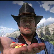 Лесной Болван