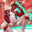The Crown Prince Of North Ixia