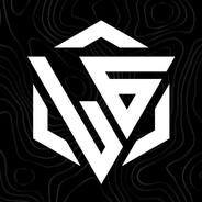 LuisGames