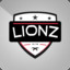 Lionz