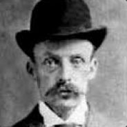 Albert Fish