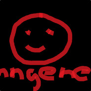 mngene2453 - steam id 76561197964463047