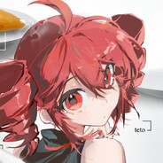 Avatar snapshot