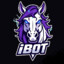 iBOT