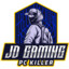 =JD_AS=