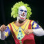 DoinkTheClown