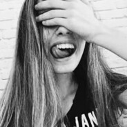 Not_IDL"-iwnl