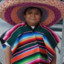 Mexican Kid