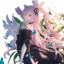 懵Syuu