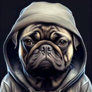 Sarzaran_SKINS_skins.army