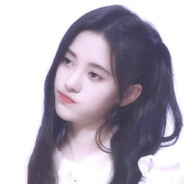 郁金香没你浴巾香