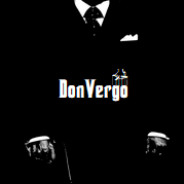 DonVergo
