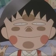 世上再无人唤我