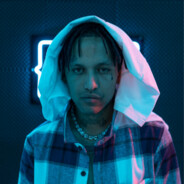 Franco Lasalsa 's avatar