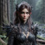 Valaria