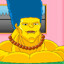 Marge Oliva