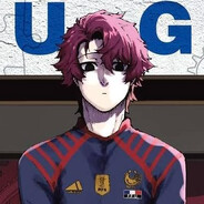 ☆Skibidi sigma☆