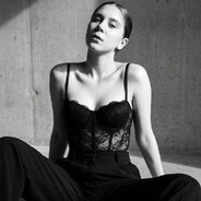 🎀ᴍᴀsʏᴜsʜᴀ🎀