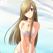 当过载时想想pite会怎么