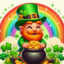 Leprechaun