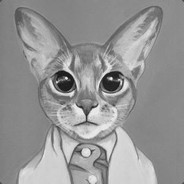 游走在梦境的边缘