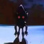 Avatar of player яицо ашот