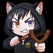 Catboy :3