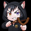Catboy :3