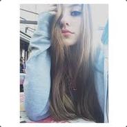 Sweetz13