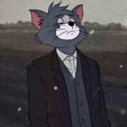 学儿食媳汁，不亦悦乎