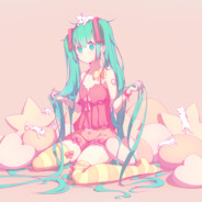 北方别再马枪啦