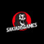 sakiadisgames