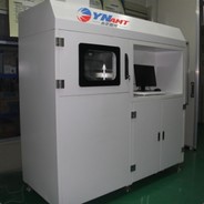 特辣黄焖鸡米饭