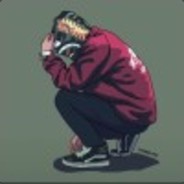 低保与老太婆皆失