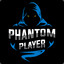 Phantom Player