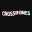 Crossbones22