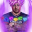 Super Wade Whipple