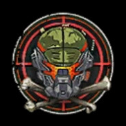 OUTLAWWZSCOPE avatar